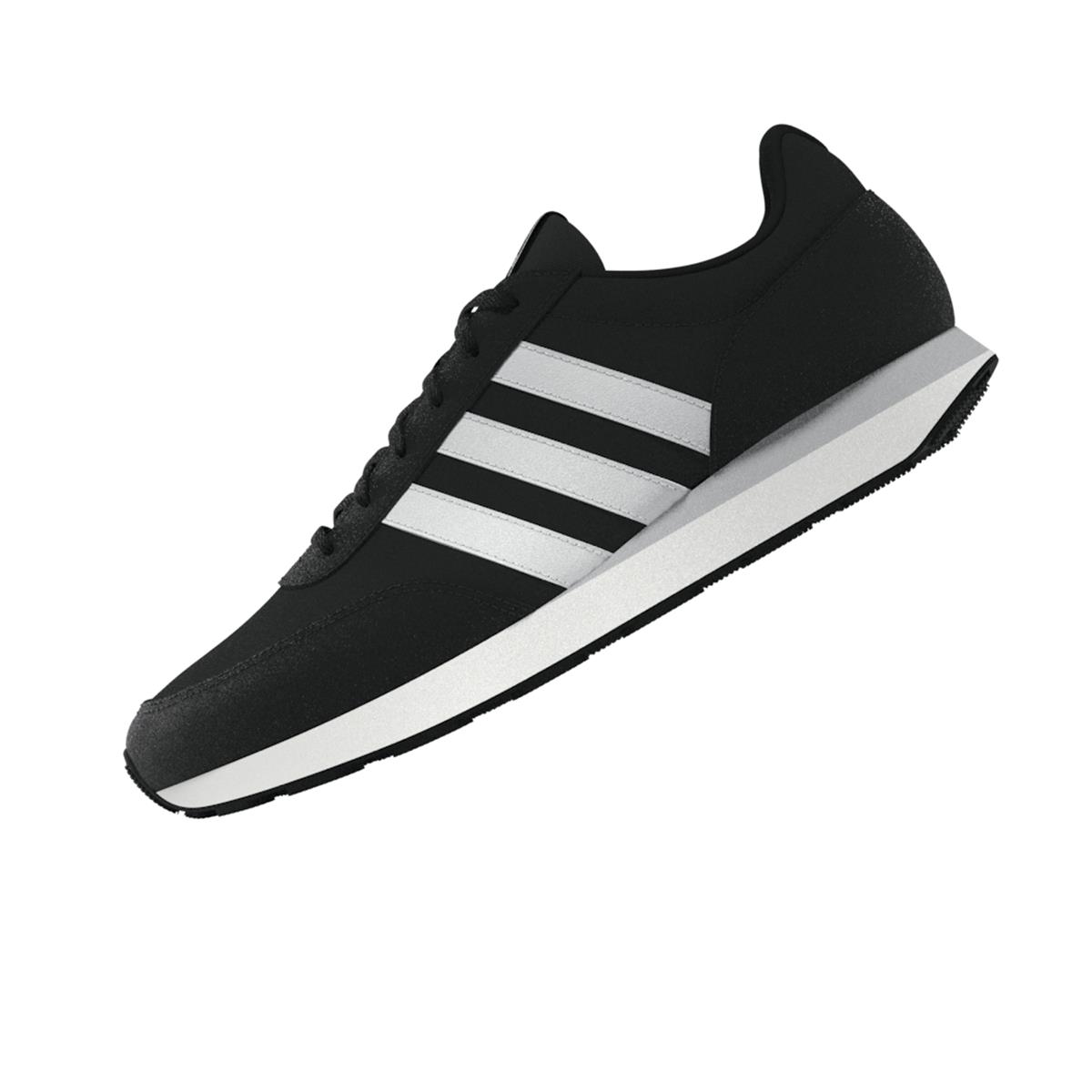 Run 60S 3.0