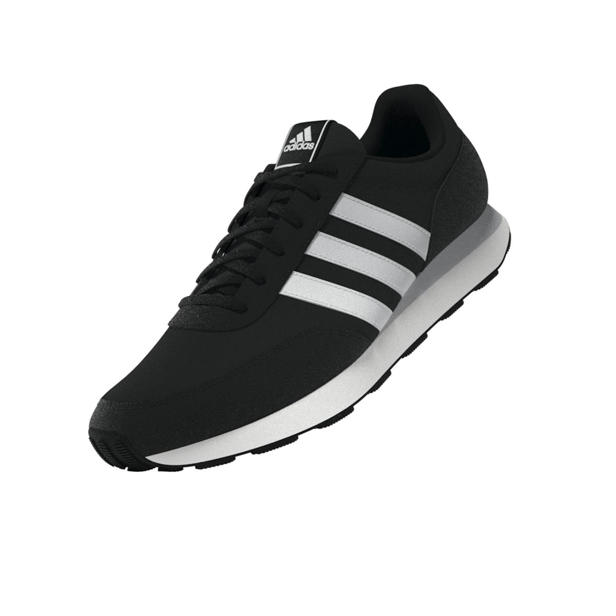 Run 60S 3.0