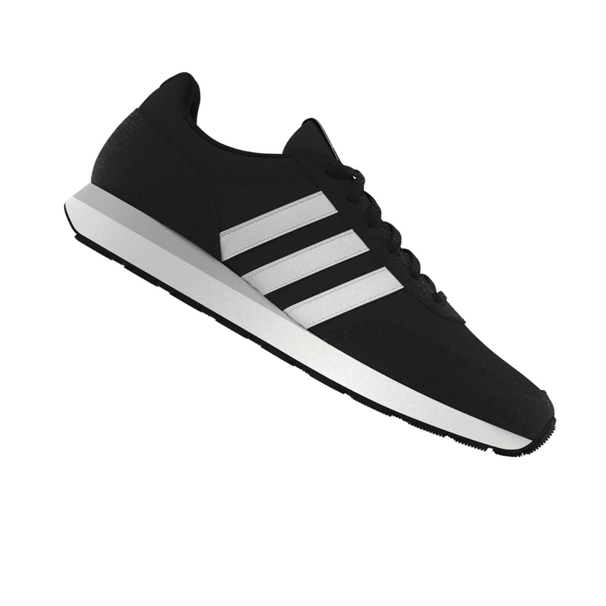 Run 60S 3.0