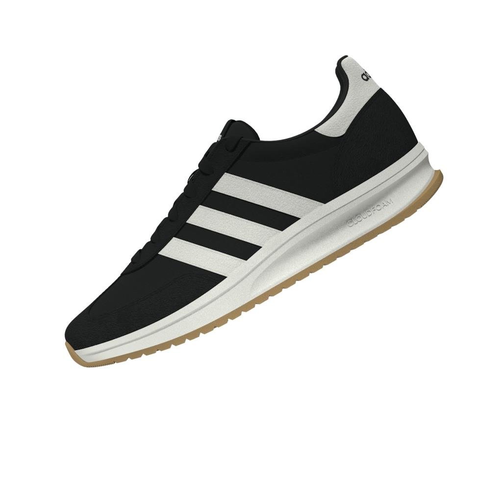 Run 70S 2.0