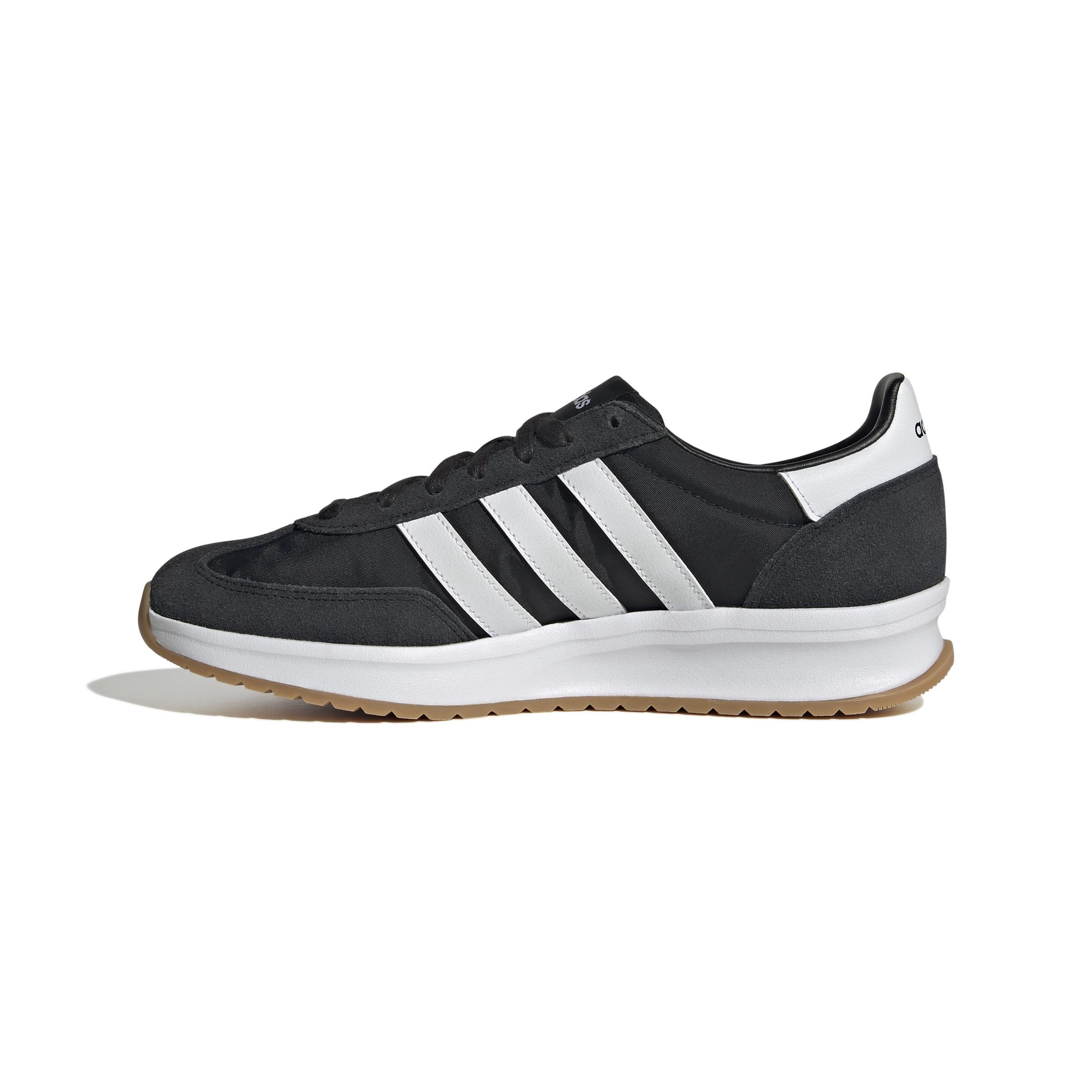 Run 70S 2.0