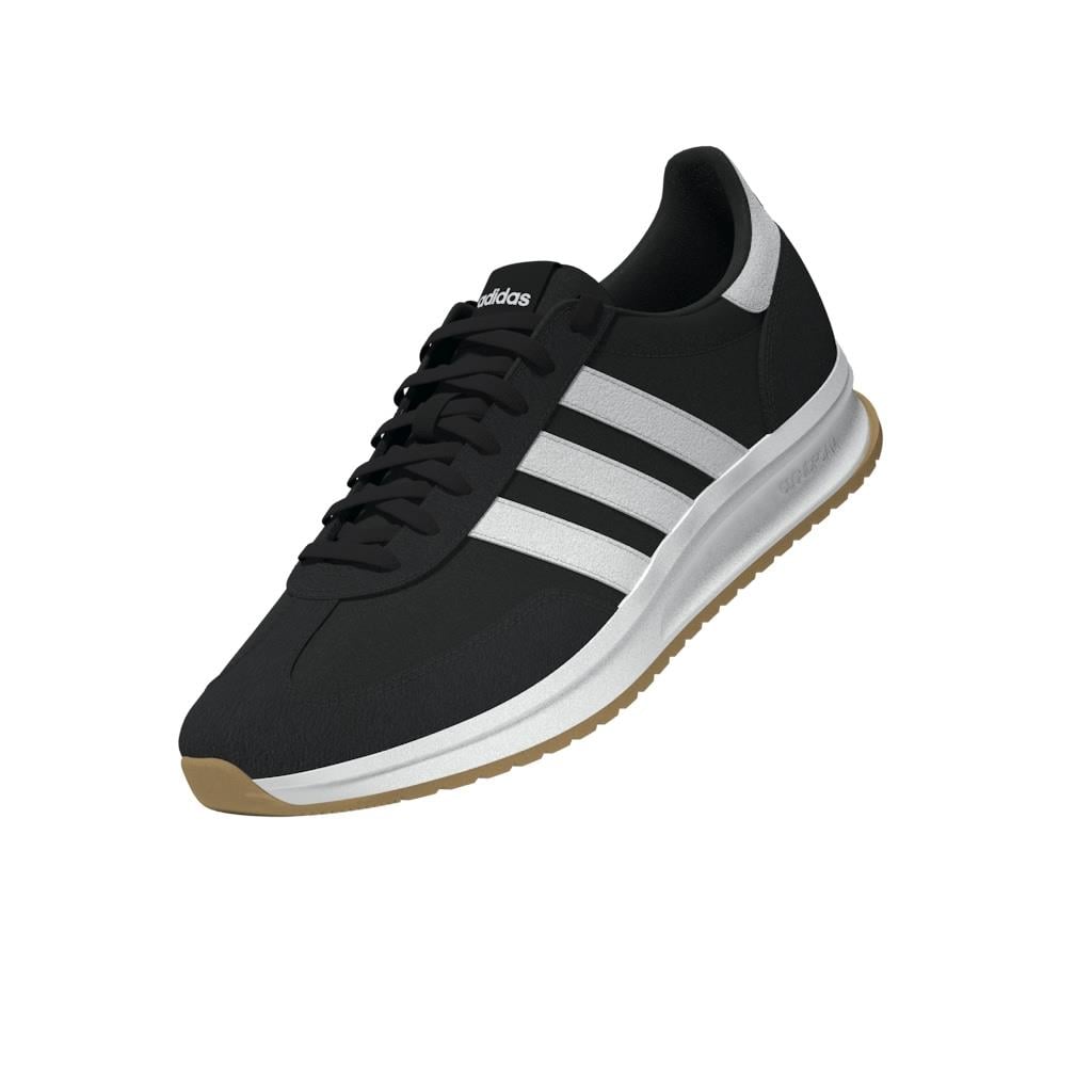 Run 70S 2.0