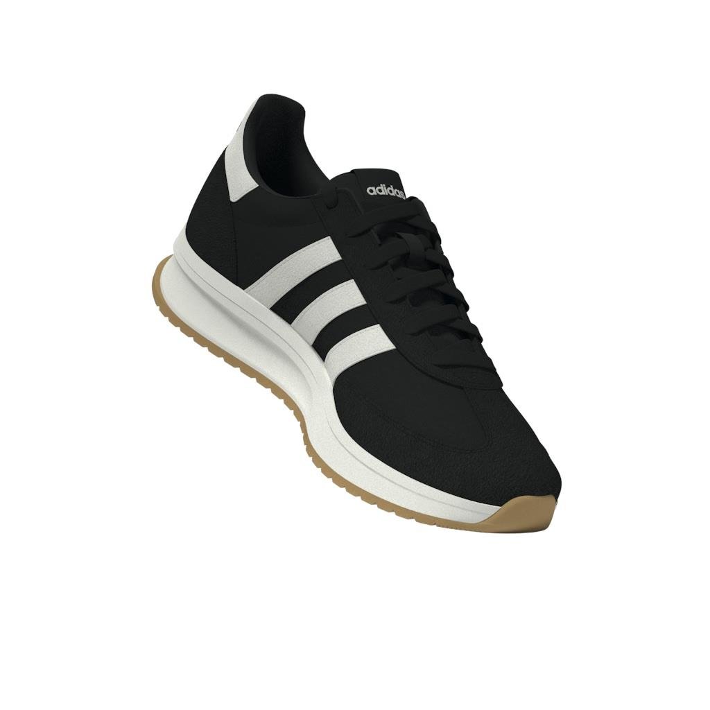 Run 70S 2.0