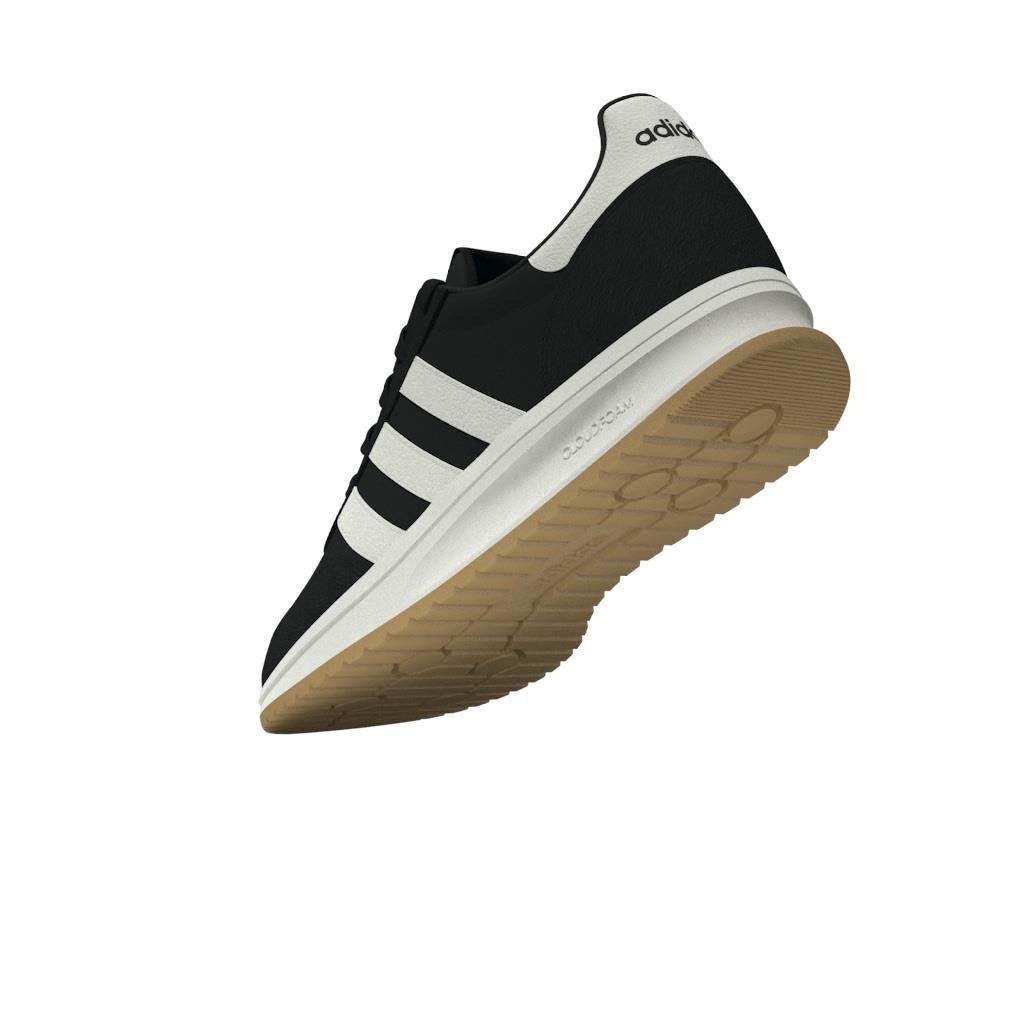 Run 70S 2.0