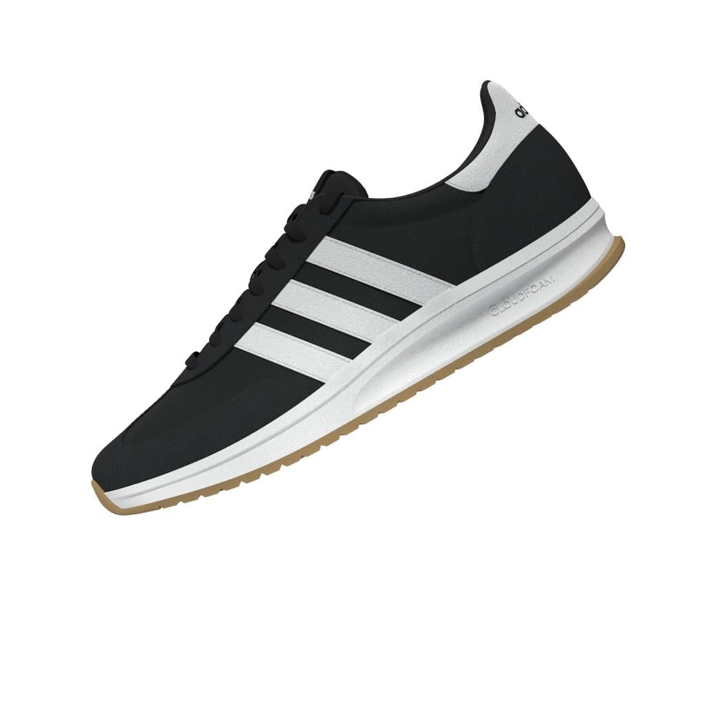 Run 70S 2.0