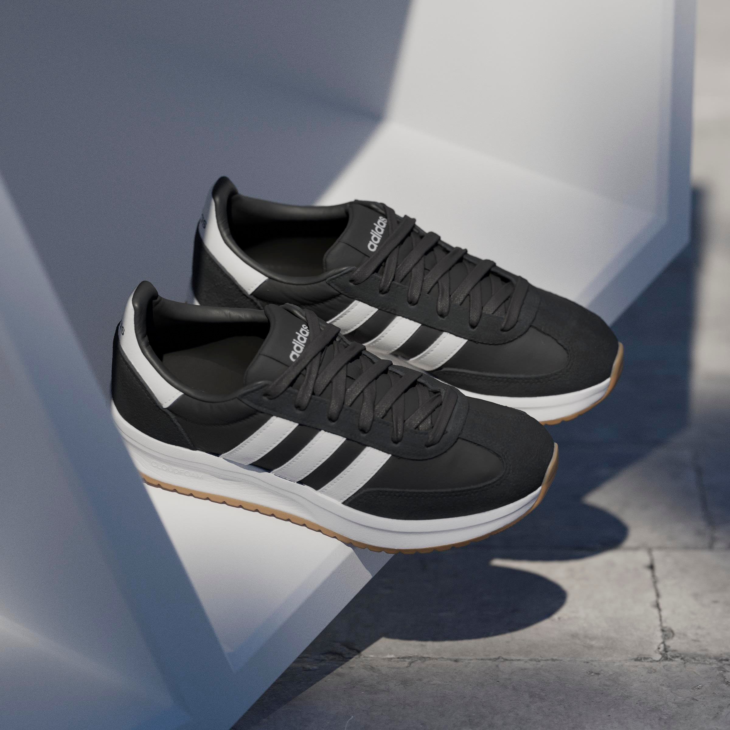 Run 70S 2.0