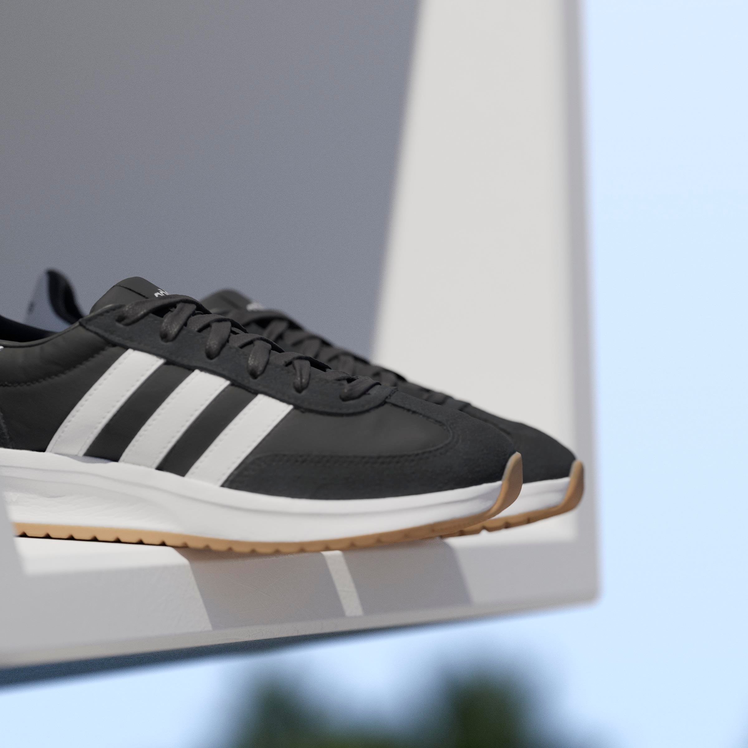 Run 70S 2.0