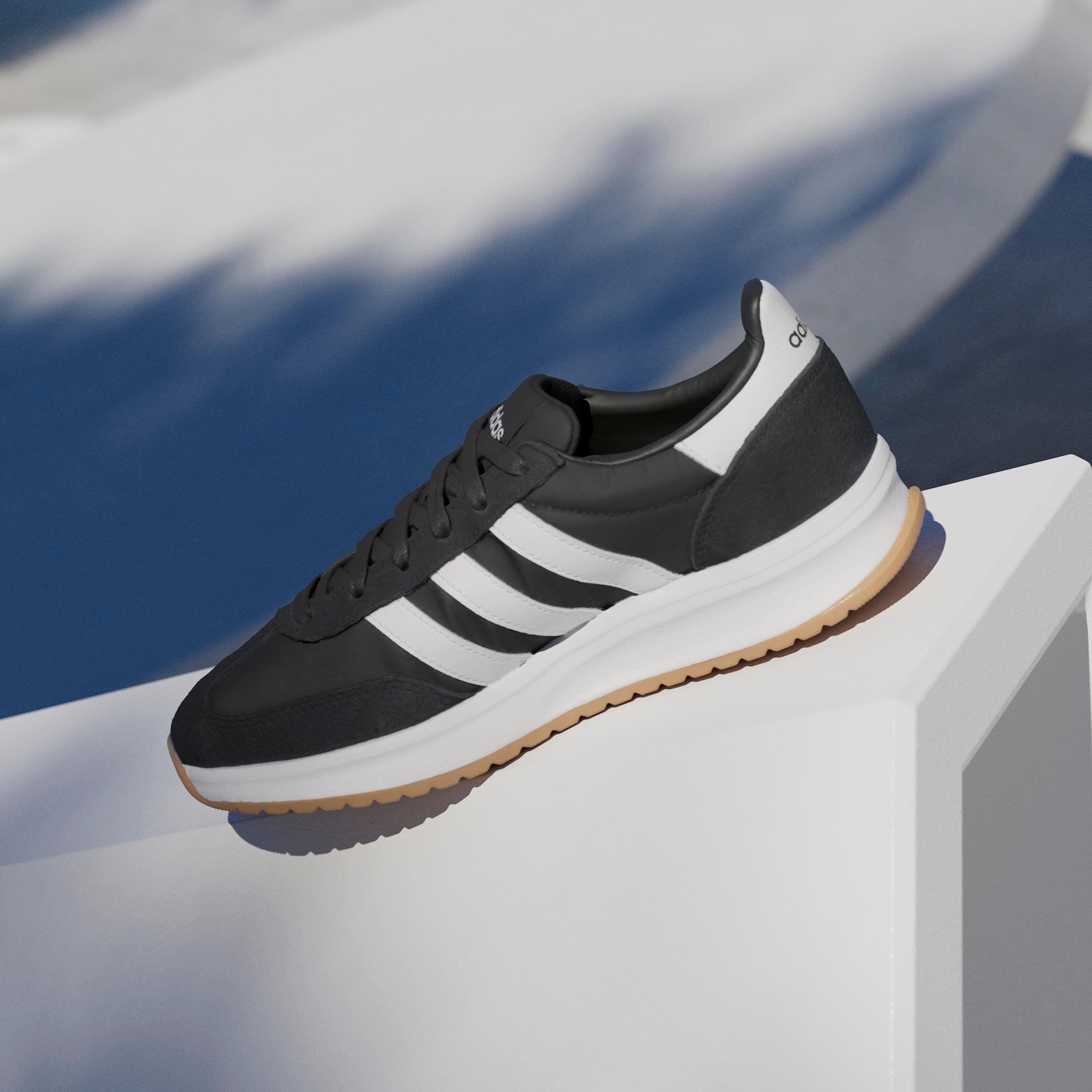 Run 70S 2.0
