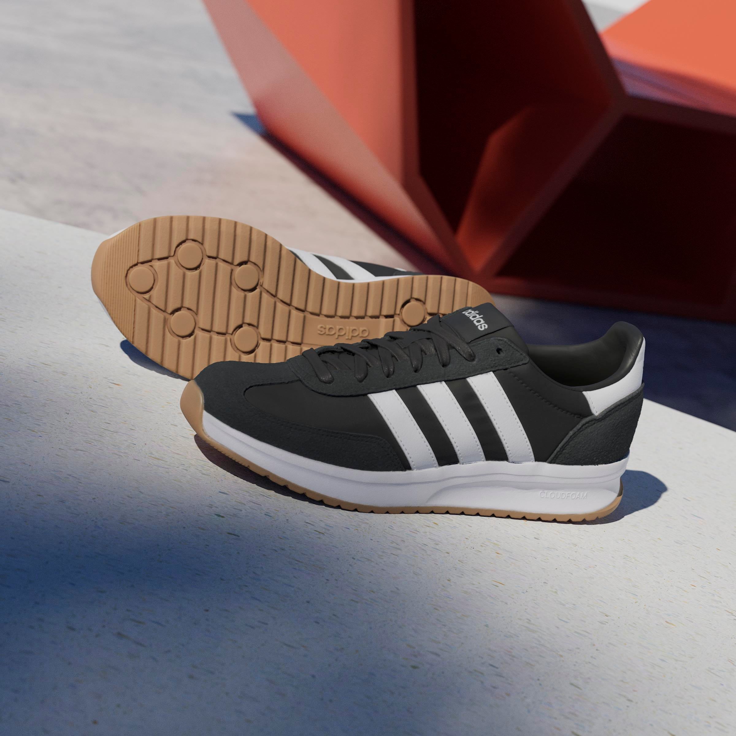 Run 70S 2.0
