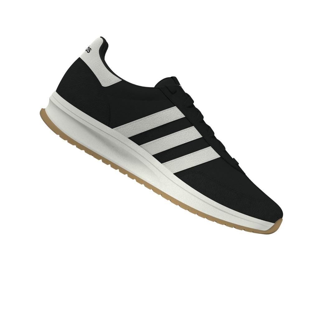 Run 70S 2.0