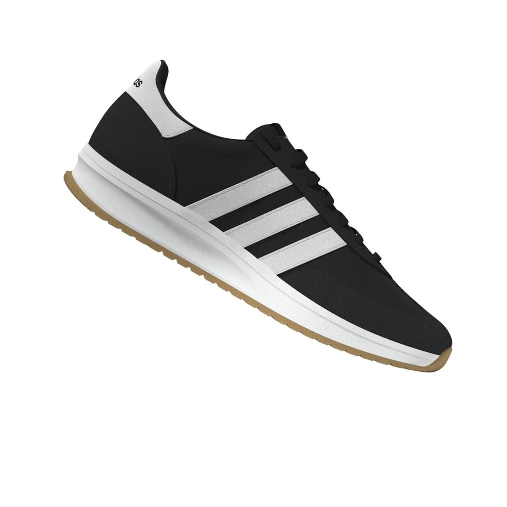 Run 70S 2.0