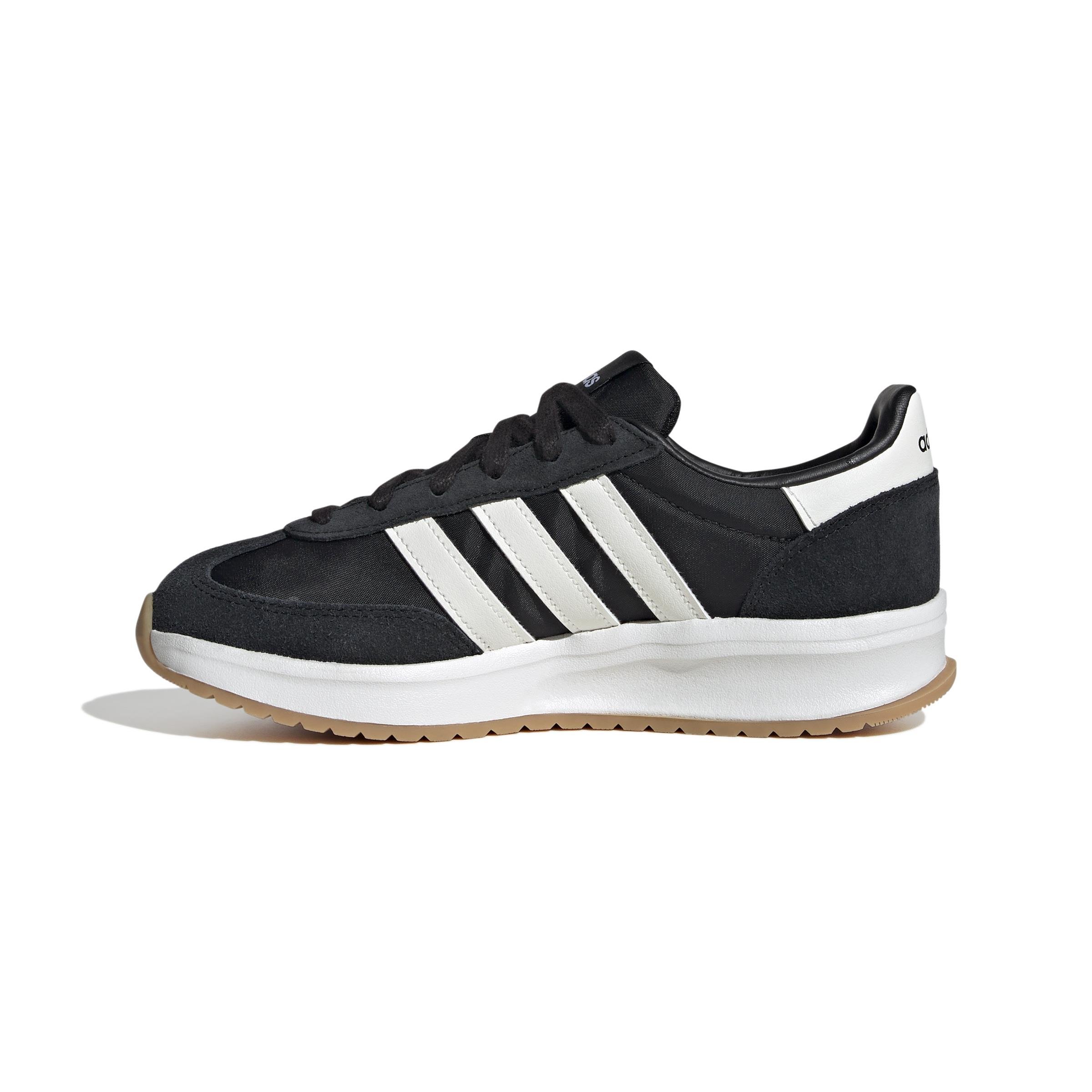 Run 70S 2.0