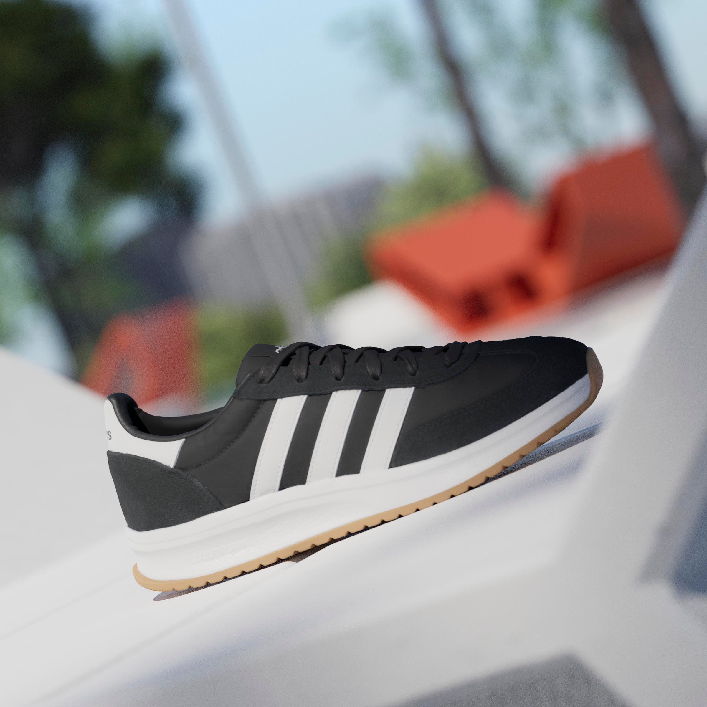 Run 70S 2.0