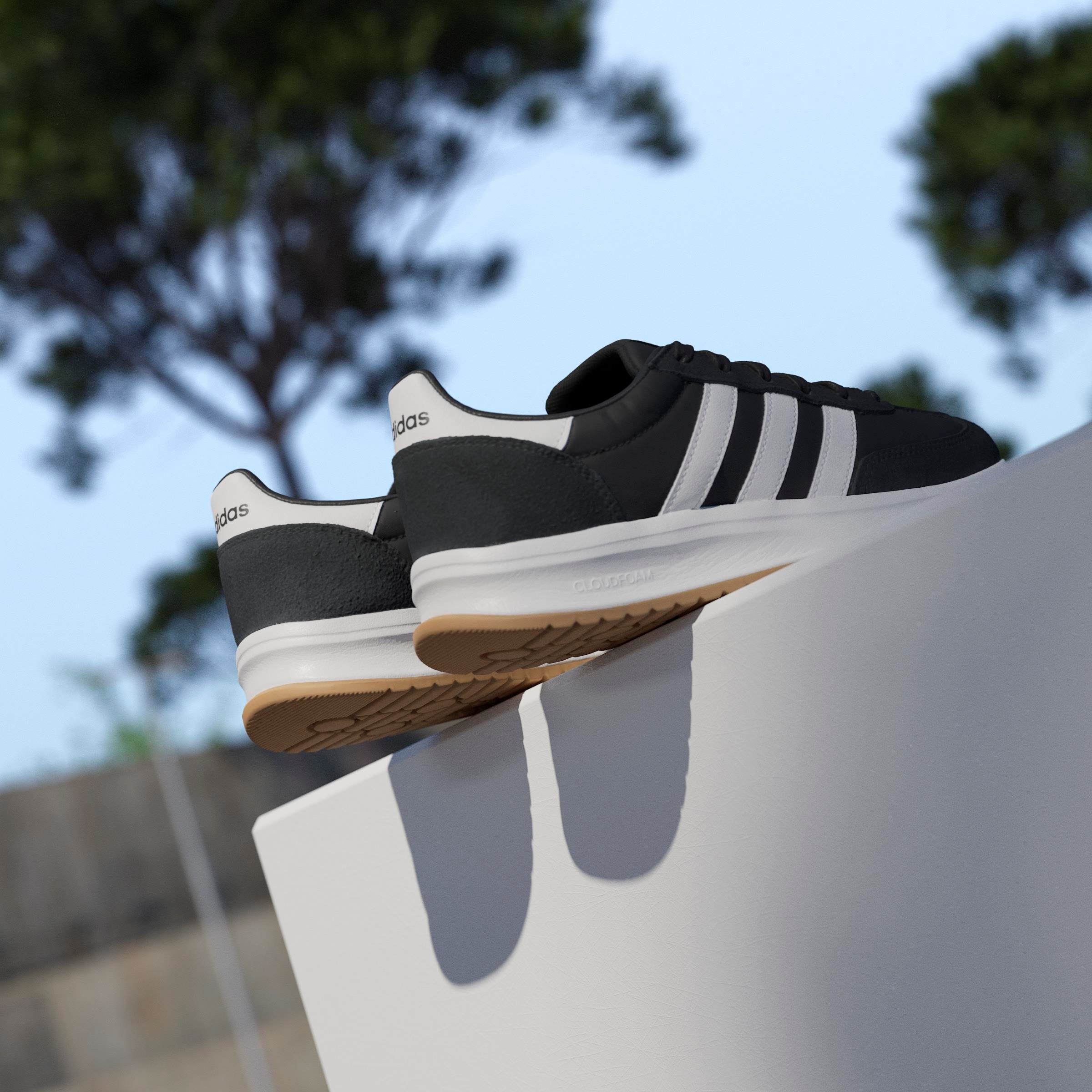 Run 70S 2.0