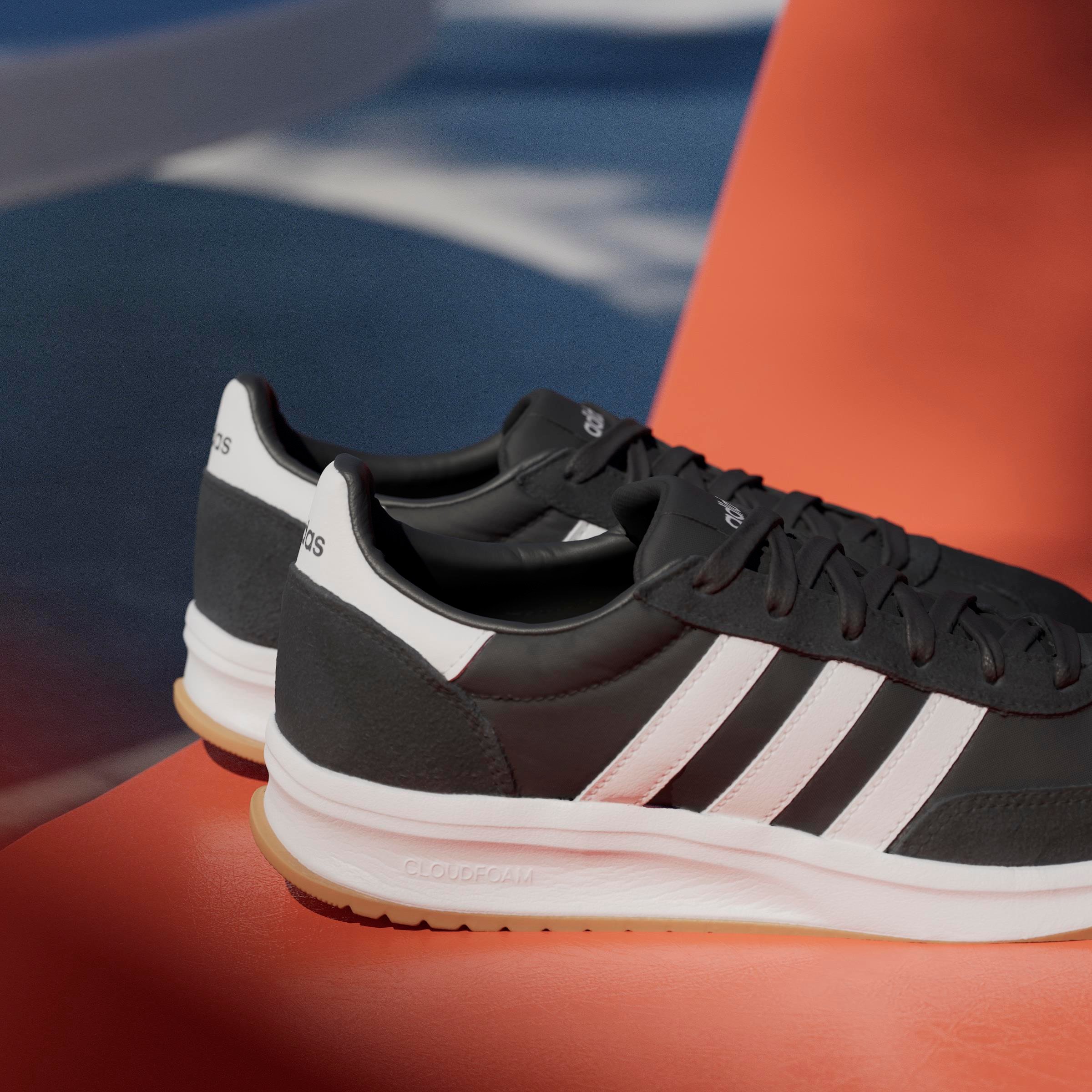 Run 70S 2.0