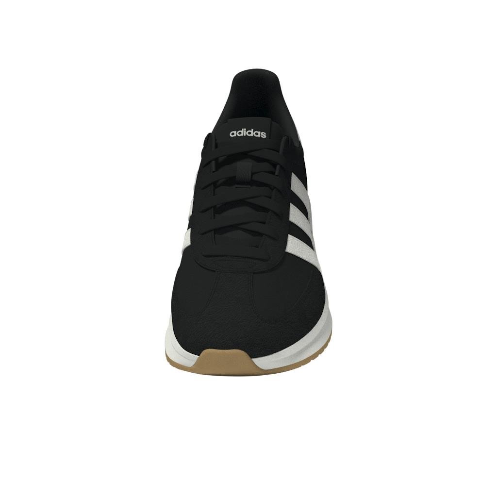 Run 70S 2.0