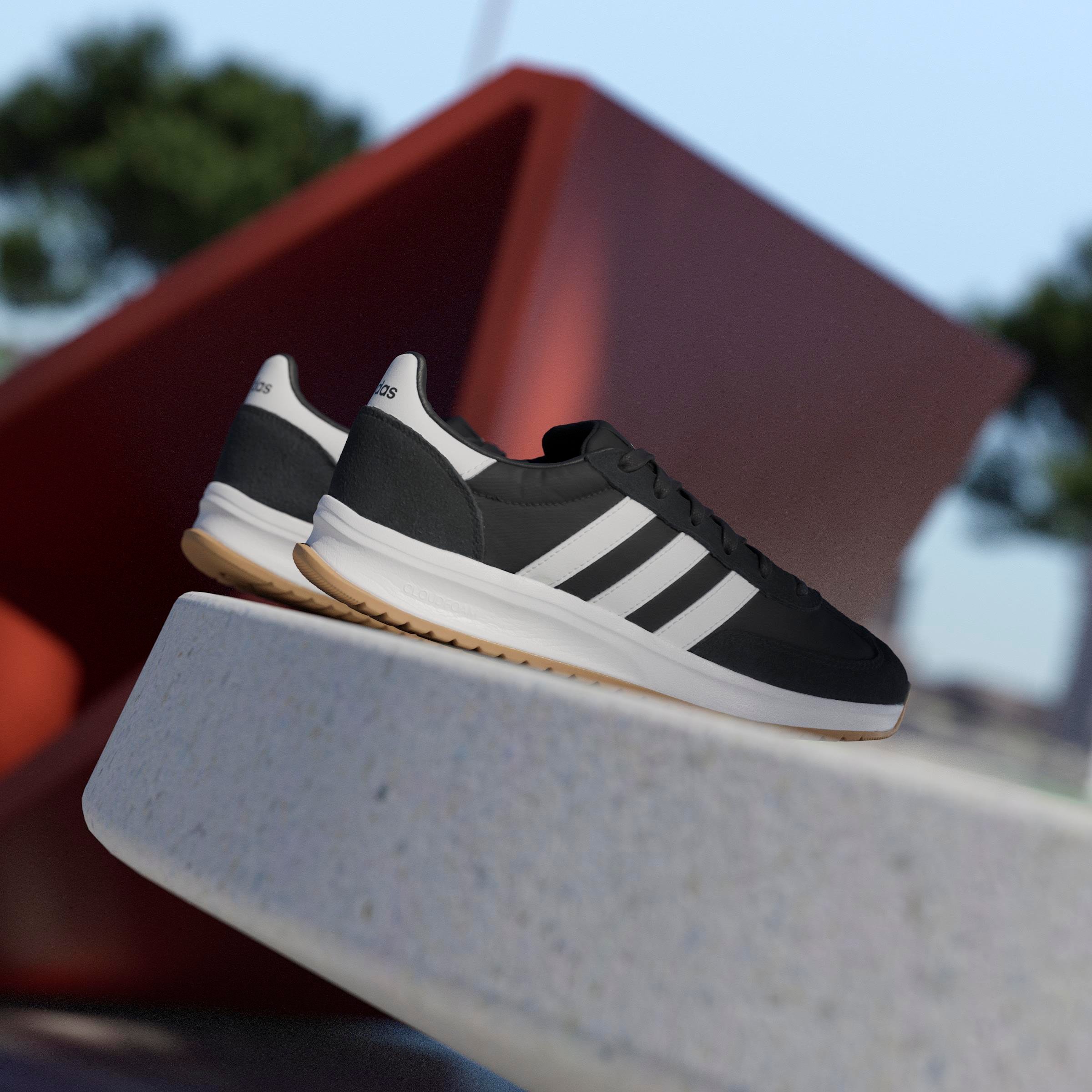 Run 70S 2.0