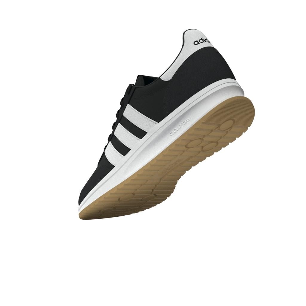 Run 70S 2.0