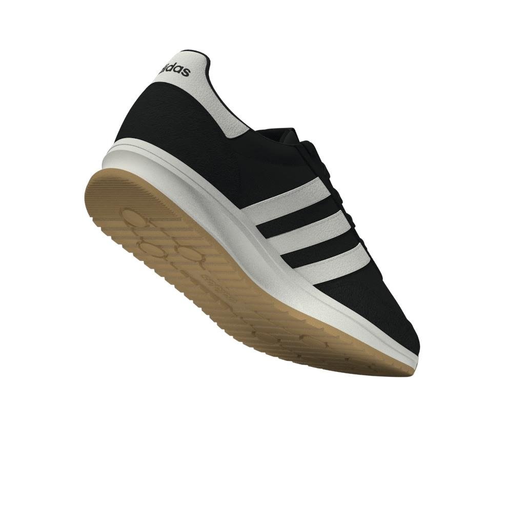 Run 70S 2.0