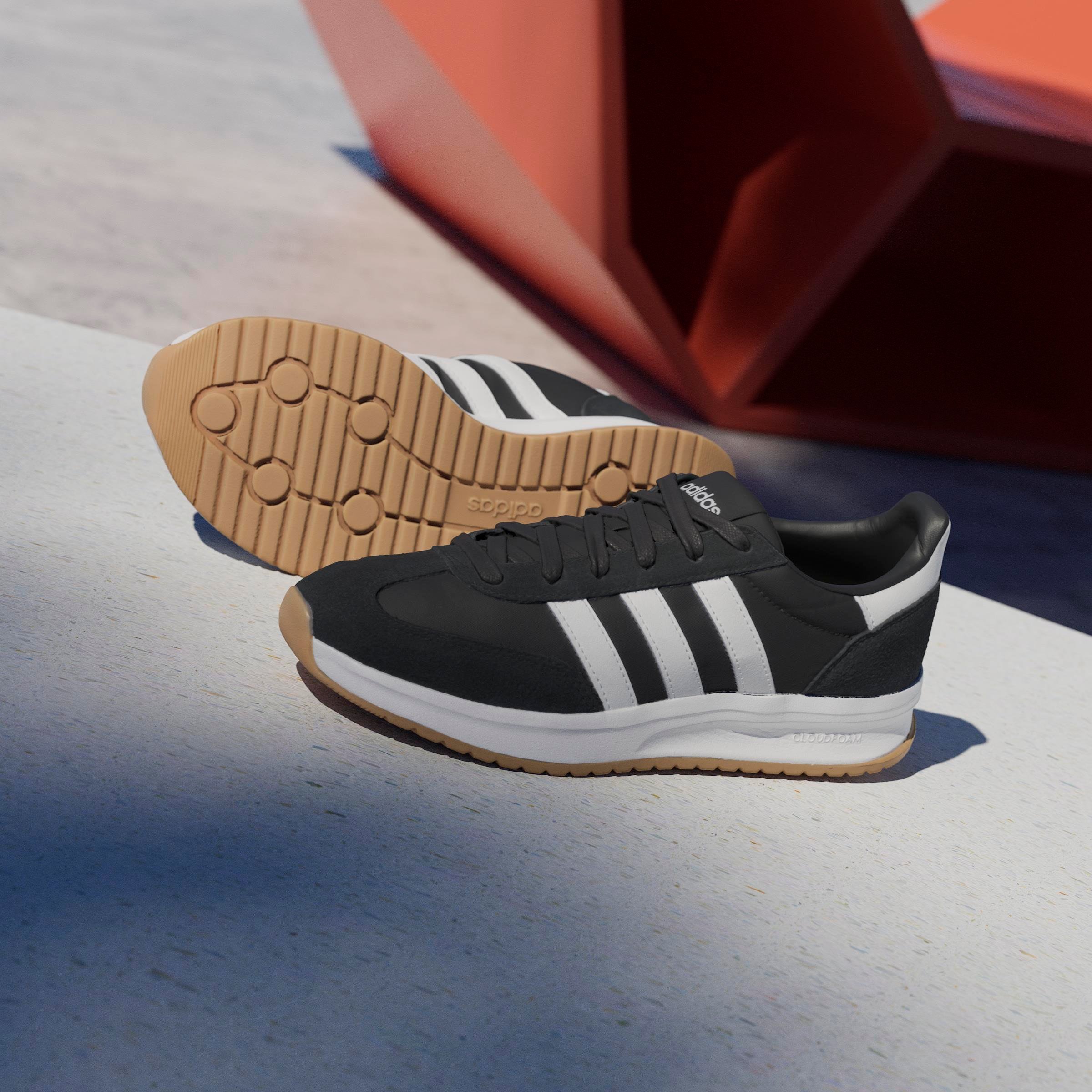 Run 70S 2.0