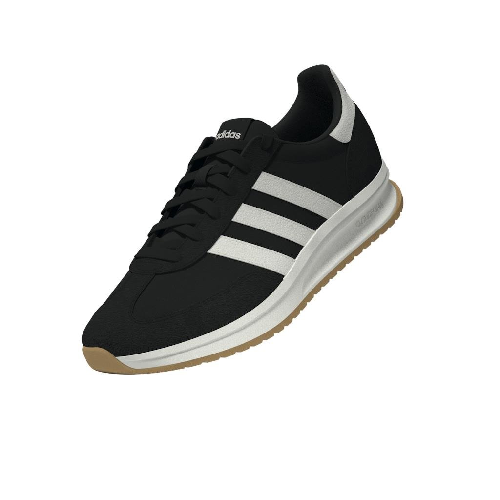 Run 70S 2.0