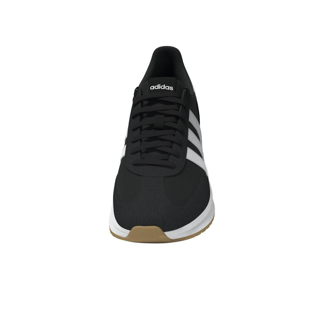 Run 70S 2.0
