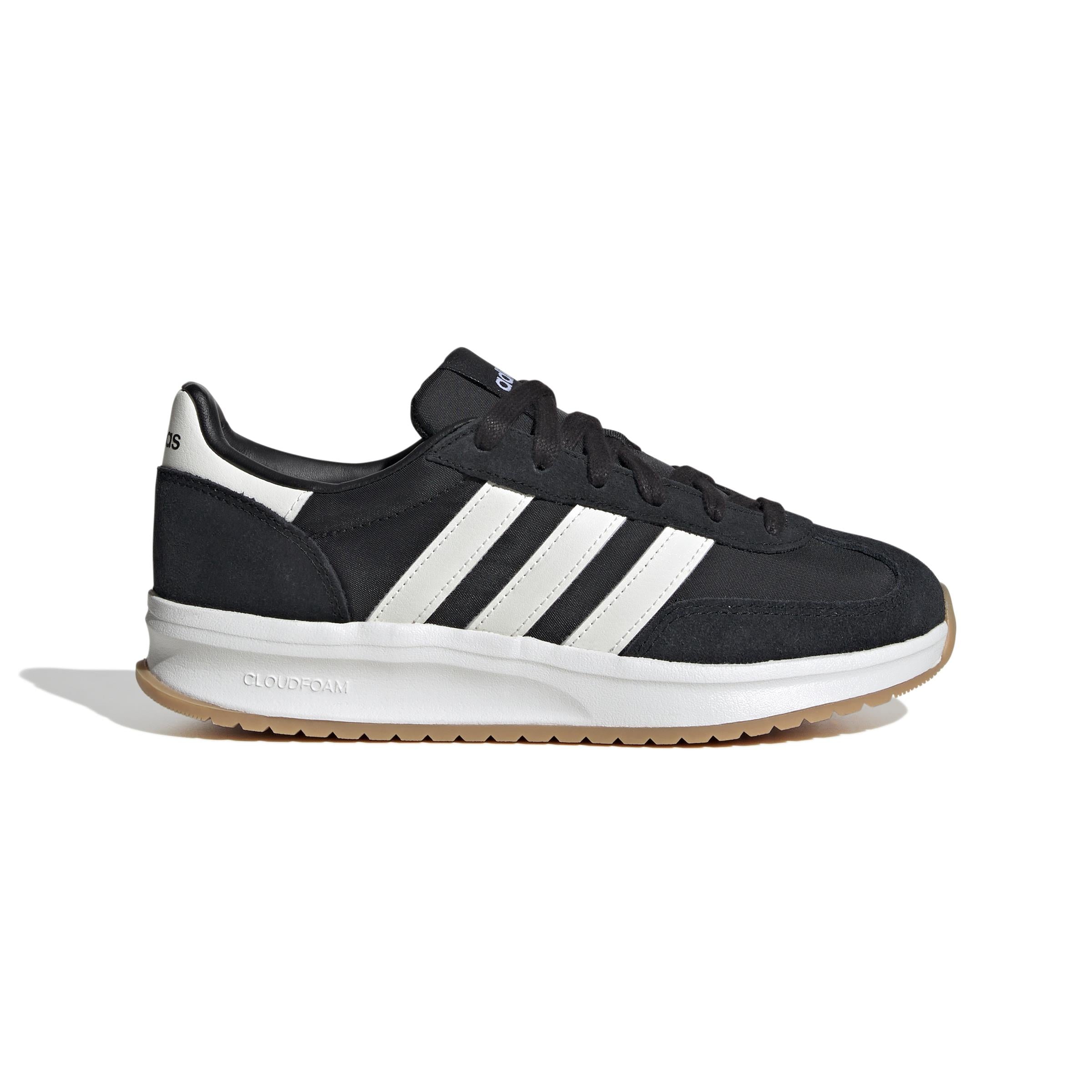 Run 70S 2.0