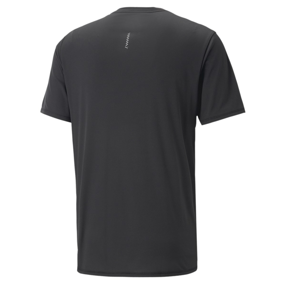 Run Favorite Aop Tee M