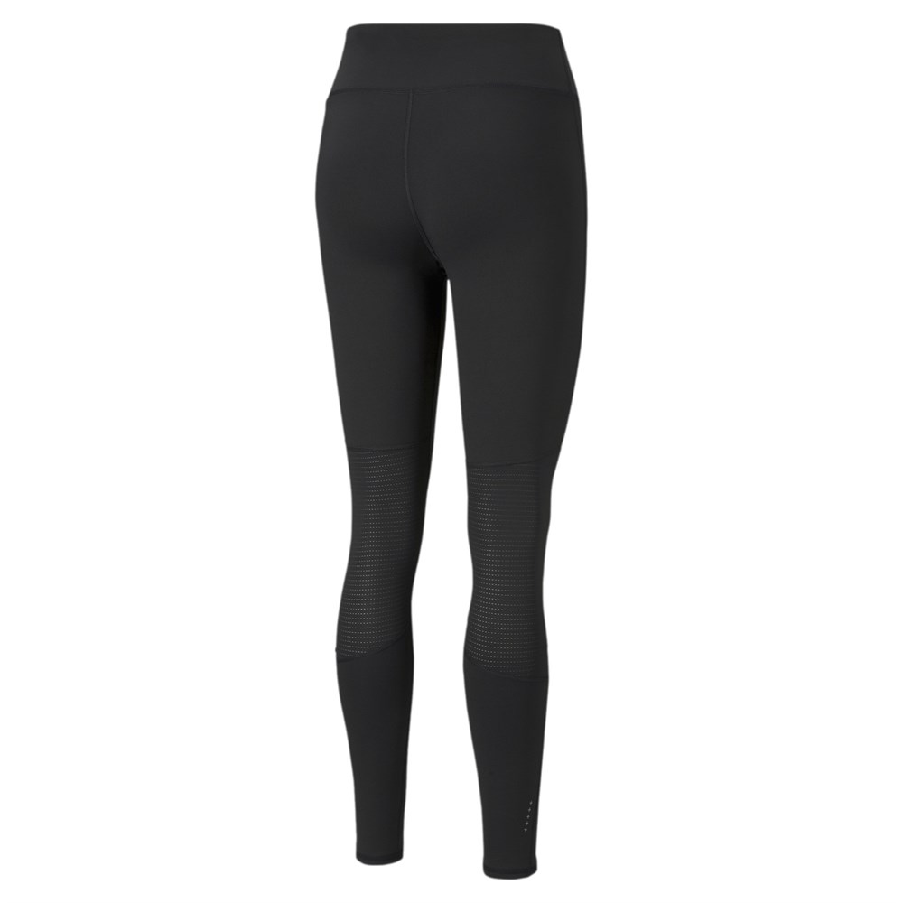 Run Favorite Reg Rise Full Tight W