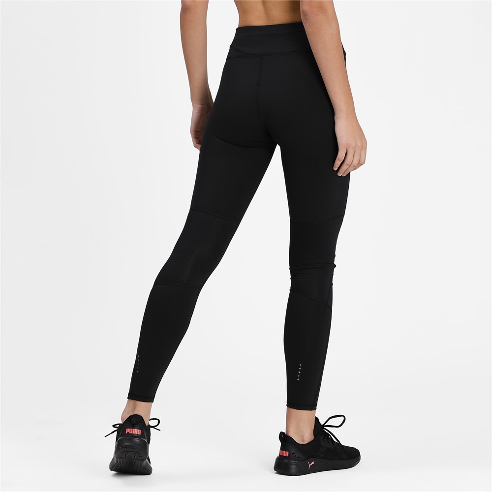 Run Favorite Reg Rise Full Tight W