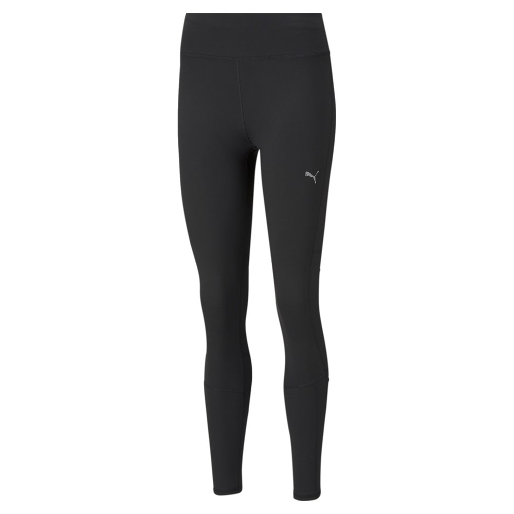 Run Favorite Reg Rise Full Tight W