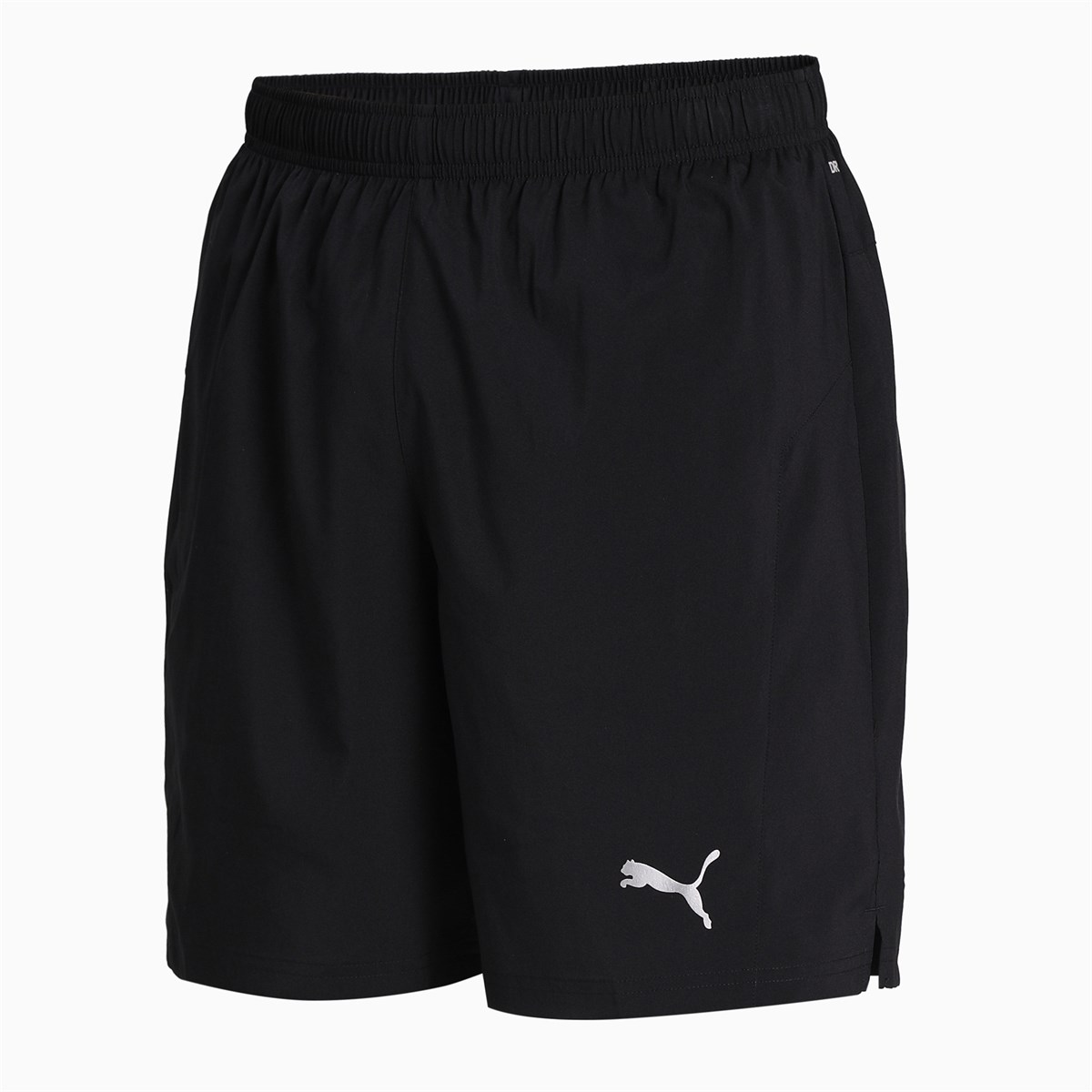 Run Favorite Woven 7