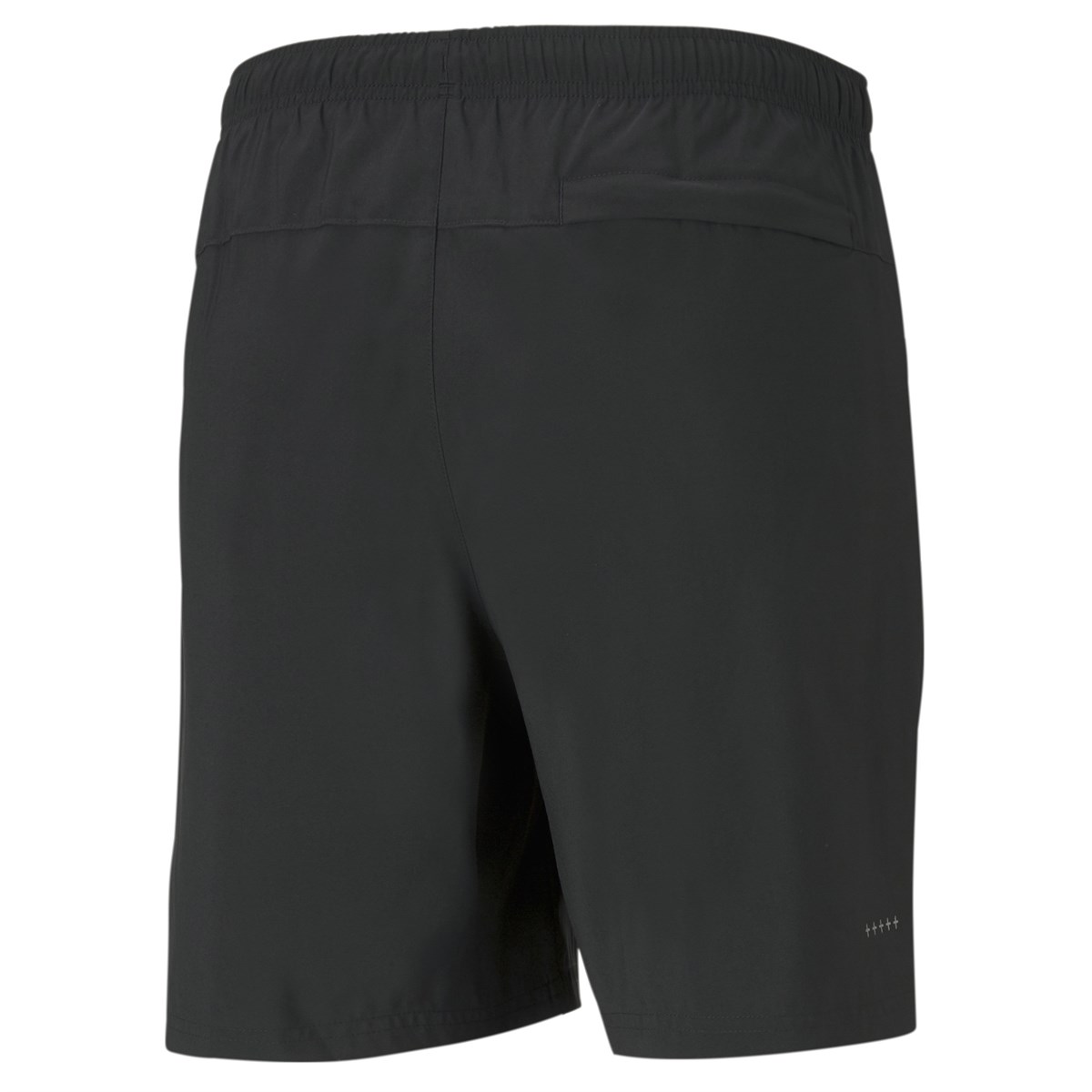 Run Favorite Woven 7