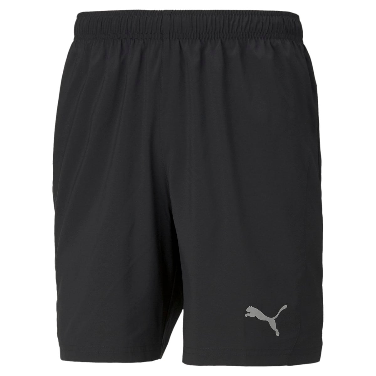 Run Favorite Woven 7