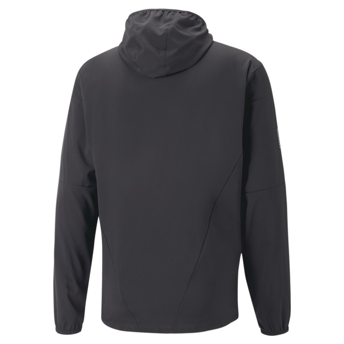 Run Lightweight Jacket