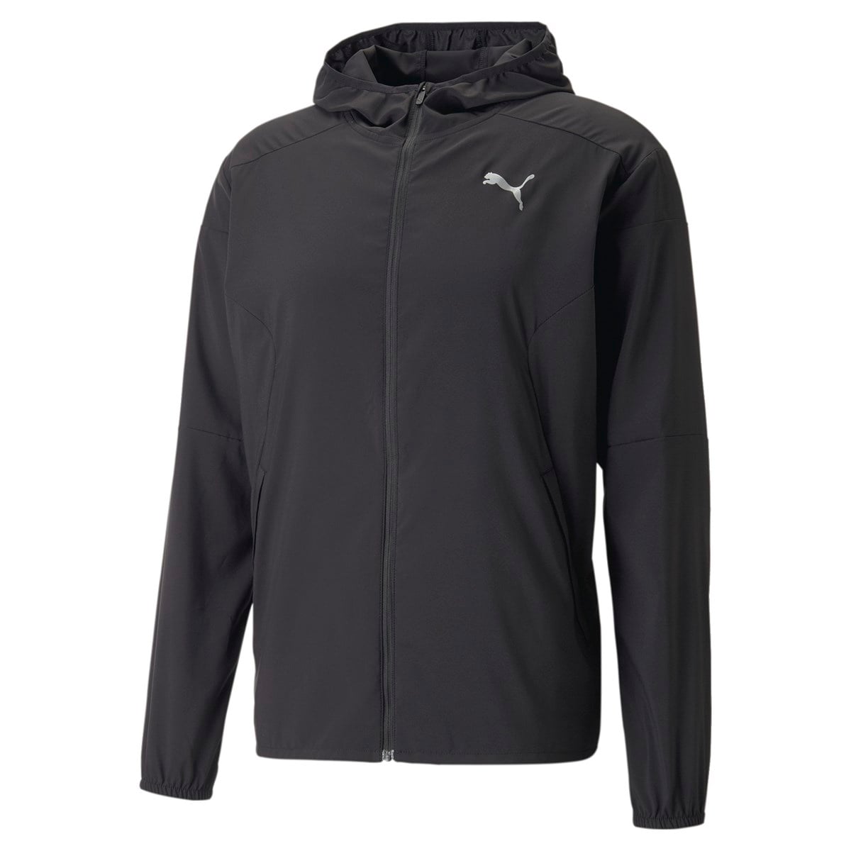 Run Lightweight Jacket