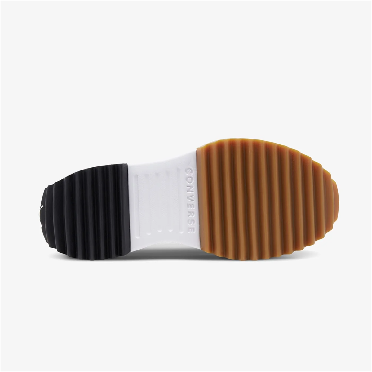 Run Star Hike Canvas Platform