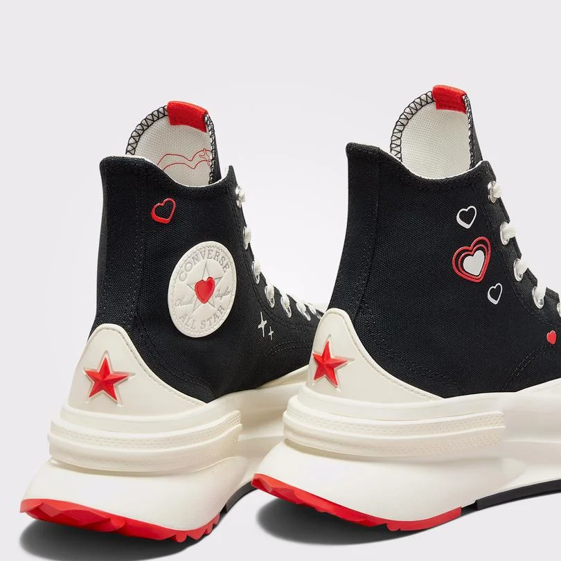 Run Star Legacy Cx Kadın Sneaker
