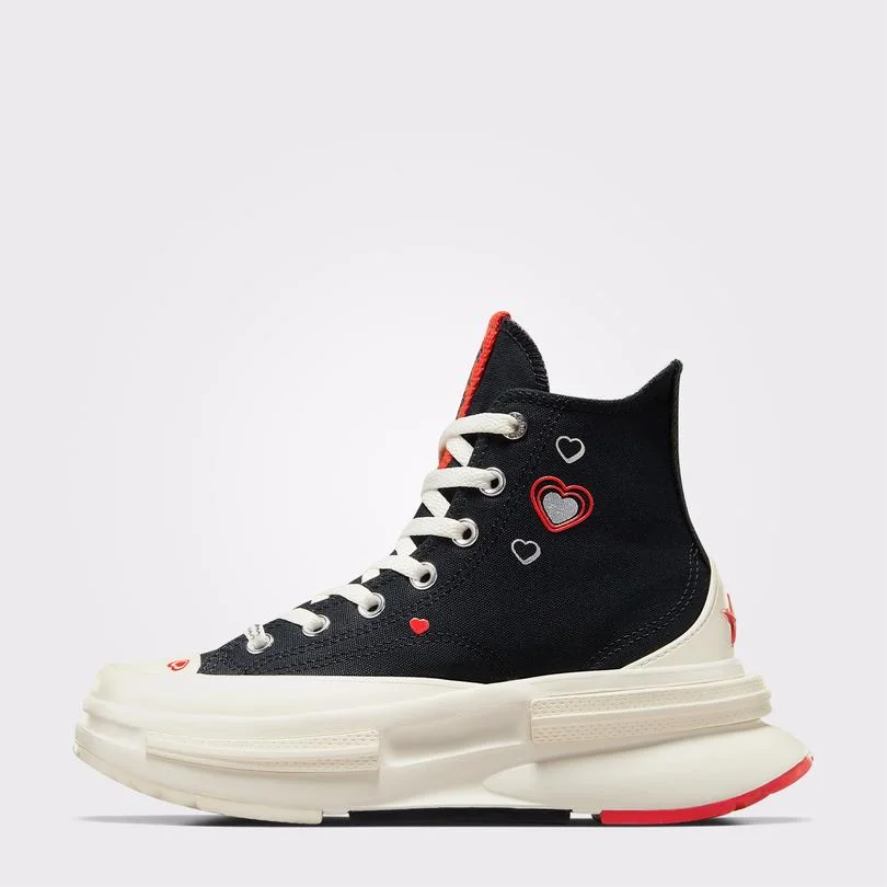 Run Star Legacy Cx Kadın Sneaker