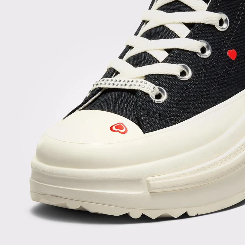 Run Star Legacy Cx Kadın Sneaker