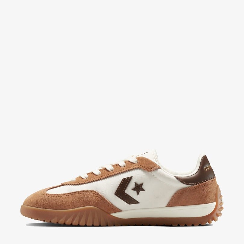 Run Star Trainer