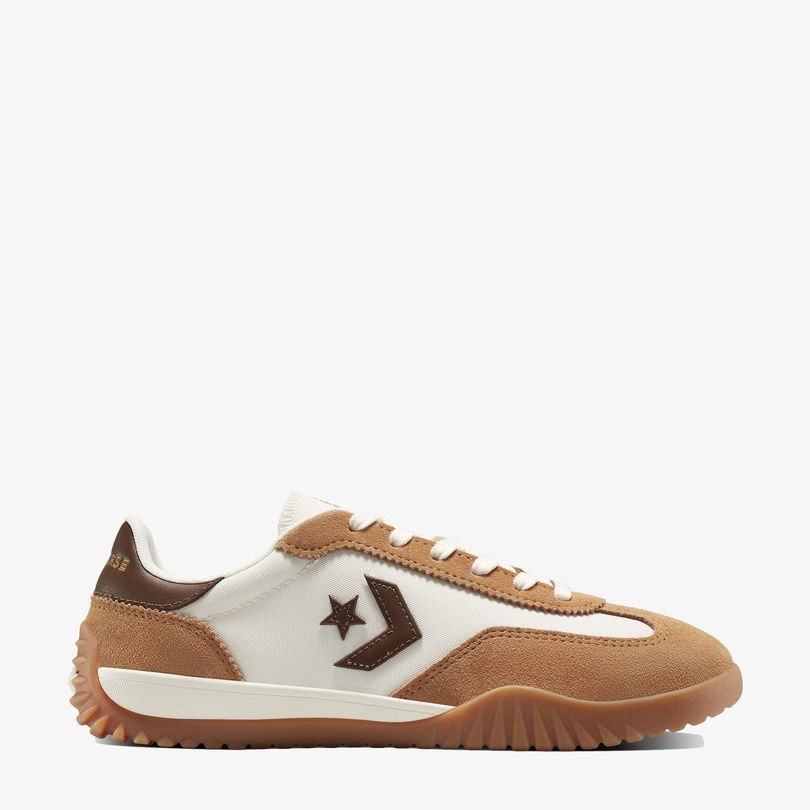 Run Star Trainer