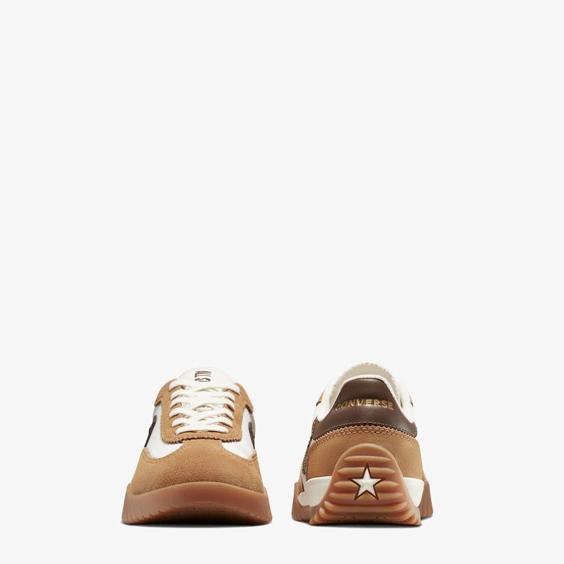 Run Star Trainer