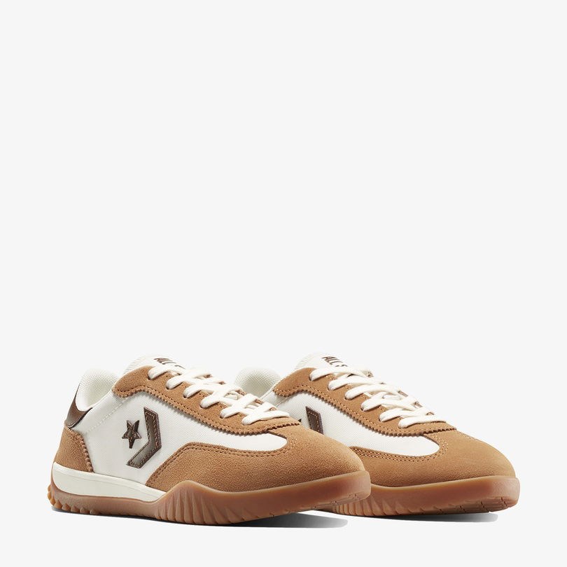 Run Star Trainer