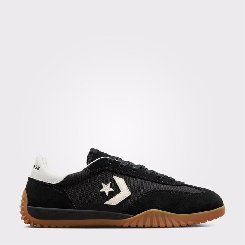 Run Star Trainer Ox Black/Egret/Honey