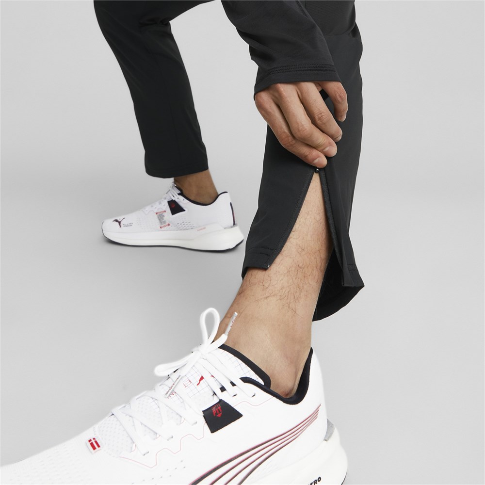 Run Ultraweave S Pant M