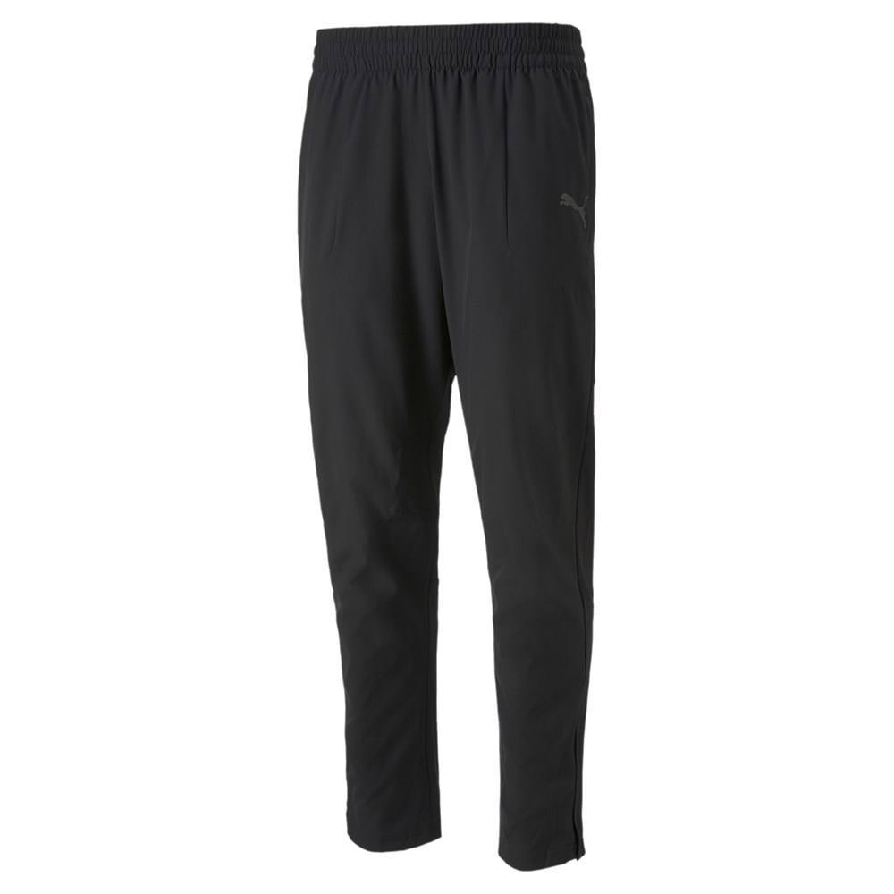 Run Ultraweave S Pant M