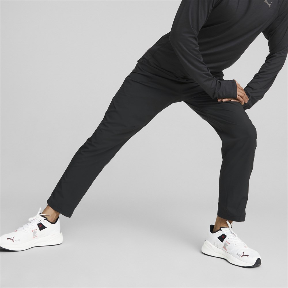 Run Ultraweave S Pant M