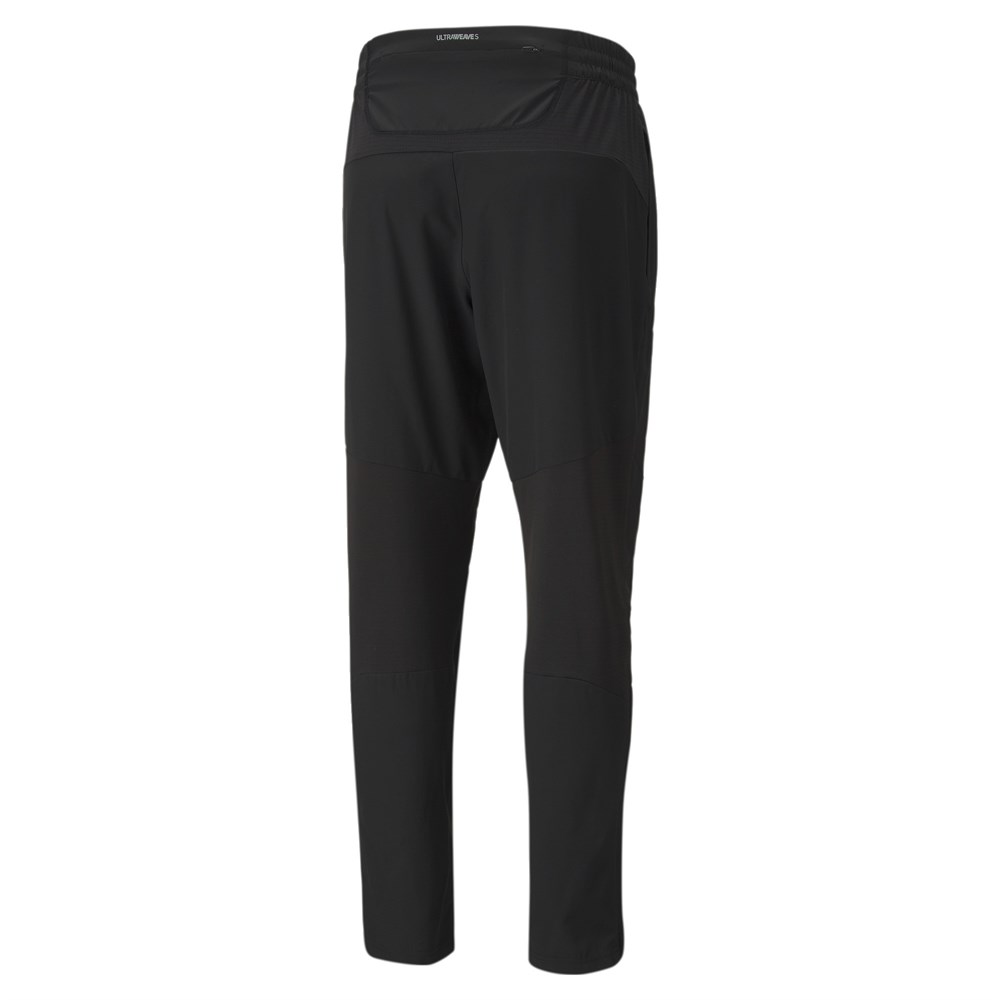 Run Ultraweave S Pant M