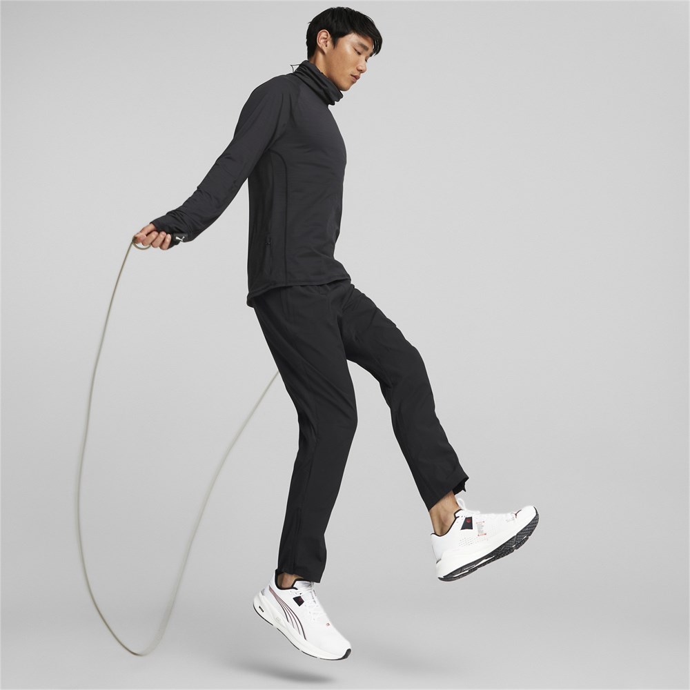 Run Ultraweave S Pant M